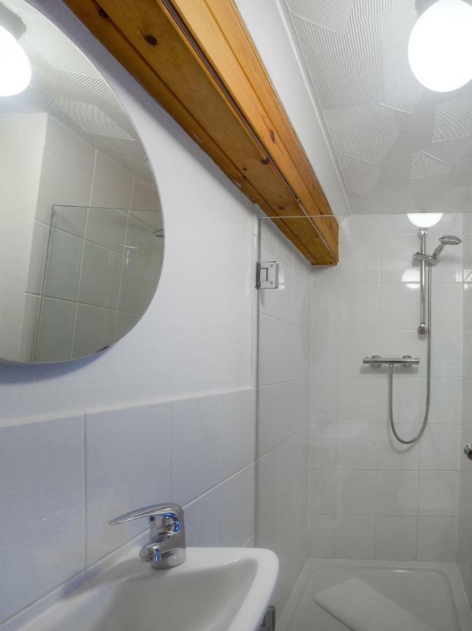 برايتون Oyo Avalon Lifestyle Guest House المظهر الخارجي الصورة